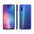 Xiaomi MI 9 SE الهاتف الذكي